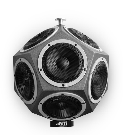 NTi-Audio-DS3-500