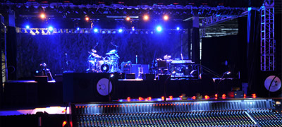 FOH-400-180