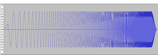 GlideSweep