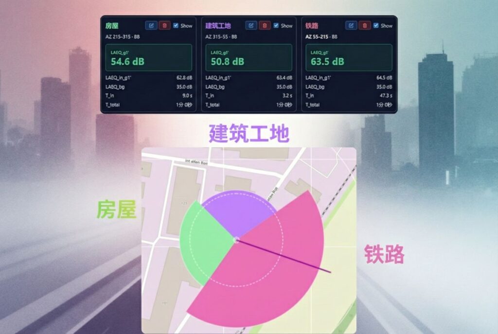 NL1-实时噪声定位-测量声源方向-NTiAudio.jpg