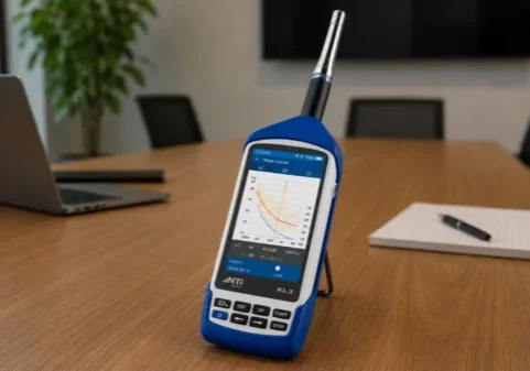 XL3-Noise-Curves-in-Meeting-Room-1